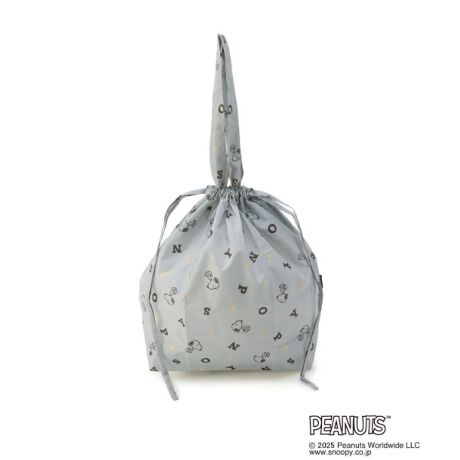 [^ԁF41064618]yfUCz2WAYŎgobOłIECobOJo[ƂāIE^уRpNgȂ̂ŁAGRobOƂĂ߁IƖ̊֌WɂAۂFČꍇ܂B܂Ap\REX}[gtHȂǂ̊ɂA኱iƉ摜̃J[قȂꍇ܂Bd:70g