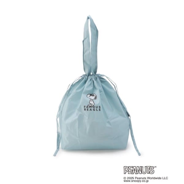 [}C]SNOOPY CobOJo[/YeXione'sterracej u[i993j