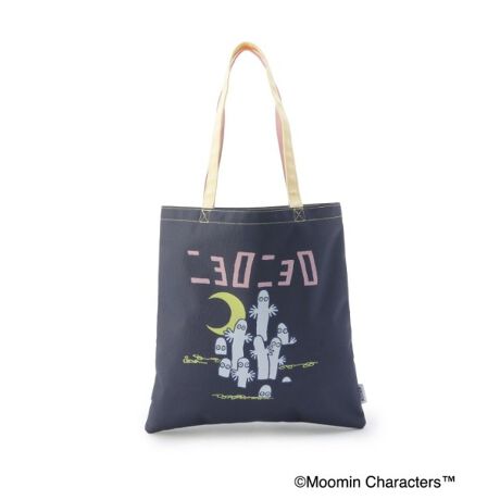 [^ԁF41054753]yfUCzjj́u[~vɓoꂷsvcȐBĎ̑OɎ܂ƒnʂ琶ĂāȂ̂͋dCттĂƌĂ܂BȃjjɃX|bg𓖂ĂAjjV[YBJ^Ji\ĹujjṽS|bvŉ炵fUCBg[gobO̎ꂼoCJ[ɂA炵dグ܂Bɂ̓|PbgtĂ܂BƖ̊֌WɂAۂFČꍇ܂B܂Ap\REX}[gtHȂǂ̊ɂA኱iƉ摜̃J[قȂꍇ܂Bd:135g