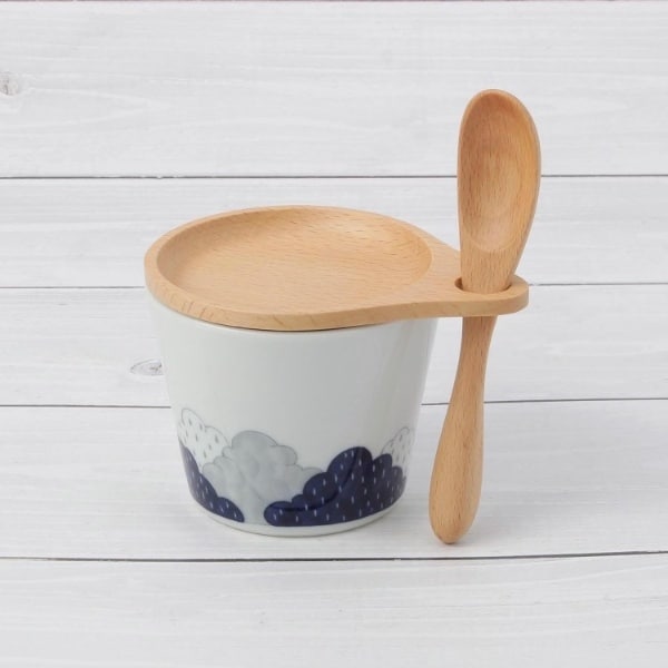 [}C]youyoo Jbv 220ml/YeXione'sterracej \m^i879j