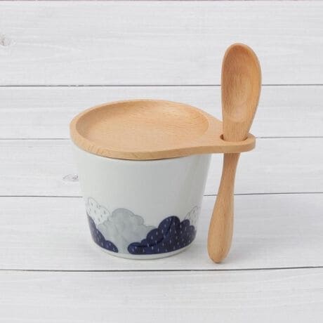 [^ԁF41034664]yfUCzؐg[͊WƂăR[X^[ƂĎgĂƂĂ֗łBXv[ZbgBOXɓĂ̂ő蕨ɂœKB̓[OgAeB[^CɃR[q[ACXN[AH̎ɂ͒qŎgĂBJbv؊WF8.5*11.3*1JbvXv[F13cmEJbvF {EXv[Fؐiuij xgiEWFؐiuijxgiƖ̊֌WɂAۂFČꍇ܂B܂Ap\REX}[gtHȂǂ̊ɂA኱iƉ摜̃J[قȂꍇ܂Be:220ml