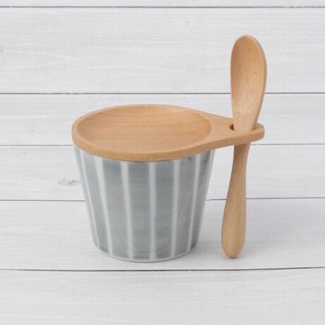 [^ԁF41034664]yfUCzؐg[͊WƂăR[X^[ƂĎgĂƂĂ֗łBXv[ZbgBOXɓĂ̂ő蕨ɂœKB̓[OgAeB[^CɃR[q[ACXN[AH̎ɂ͒qŎgĂBJbv؊WF8.5*11.3*1JbvXv[F13cmEJbvF {EXv[Fؐiuij xgiEWFؐiuijxgiƖ̊֌WɂAۂFČꍇ܂B܂Ap\REX}[gtHȂǂ̊ɂA኱iƉ摜̃J[قȂꍇ܂Be:220ml