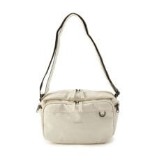 ワンズテラス(one'sterrace)のfulcro ガジェットリポーター ショルダーバッグ