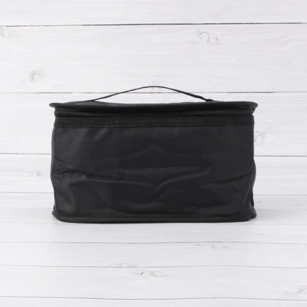 [}C]YfC[ ۗ⃉`obO/YeXione'sterracej ubNi919j