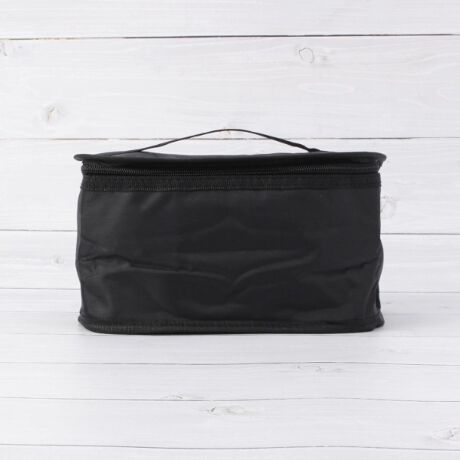 [^ԁF41034666]yfUCztŒʋ΁Eʊwɂg₷A傫ȃ`{bNXyX[o܂B(:23*10.5*12)`obN͕ۗ⏕@\tŏłSB͕zŐ@lɂĉB~ۗ܂͌JԂgp܂BⓀɂœ点Ă炲gpB􂢁ZƖ̊֌WɂAۂFČꍇ܂B܂Ap\REX}[gtHȂǂ̊ɂA኱iƉ摜̃J[قȂꍇ܂B