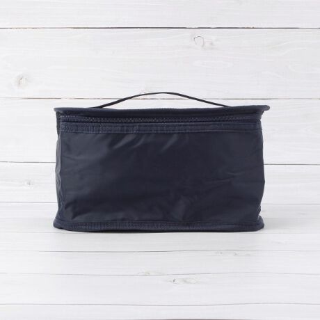 [^ԁF41034666]yfUCztŒʋ΁Eʊwɂg₷A傫ȃ`{bNXyX[o܂B(:23*10.5*12)`obN͕ۗ⏕@\tŏłSB͕zŐ@lɂĉB~ۗ܂͌JԂgp܂BⓀɂœ点Ă炲gpB􂢁ZƖ̊֌WɂAۂFČꍇ܂B܂Ap\REX}[gtHȂǂ̊ɂA኱iƉ摜̃J[قȂꍇ܂B