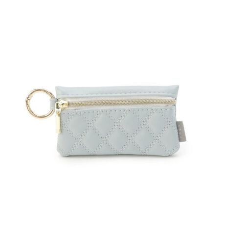 [^ԁF41014534]yfUCzX}[gL[ƌꏏɎ[邱ƂłX}[gL[|[`V[YÓdCyʕt̐V삪oIԌꂽAJ[hTCYƂĂLeBOfUCiȕ͋CłBƖ̊֌WɂAۂFČꍇ܂B܂Ap\REX}[gtHȂǂ̊ɂA኱iƉ摜̃J[قȂꍇ܂B