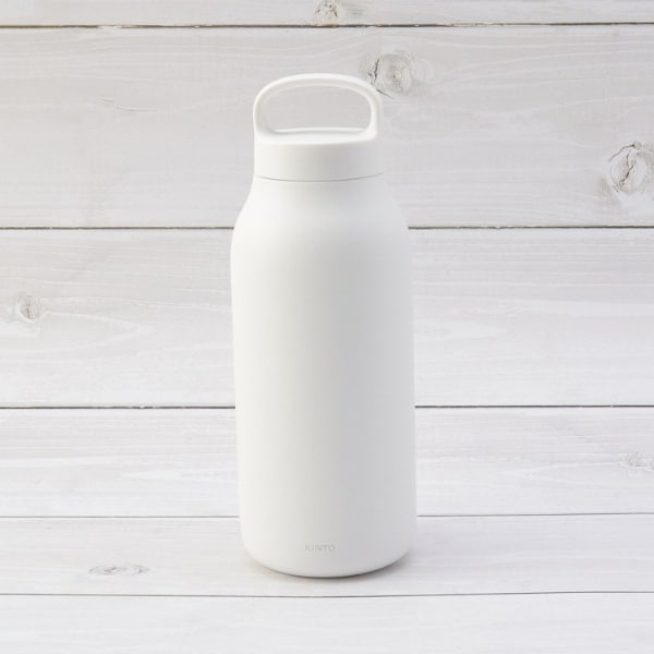 [}C]EH[^[ ^u[{g 550ml/YeXione'sterracej zCgi901j