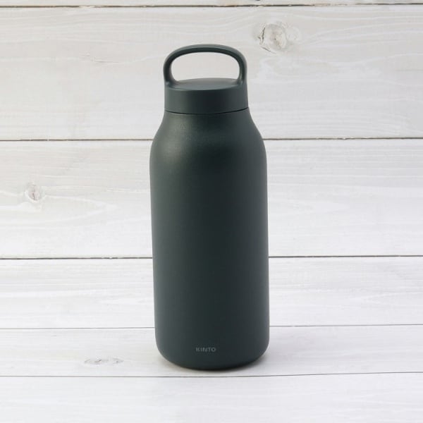 [}C]EH[^[ ^u[{g 550ml/YeXione'sterracej O[i922j