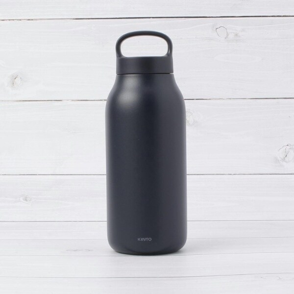 [}C]EH[^[ ^u[{g 550ml/YeXione'sterracej lCr[i994j