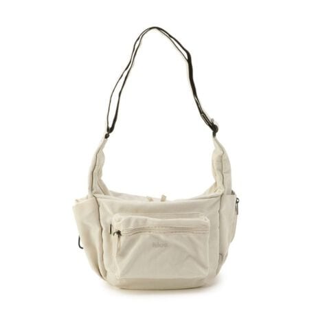 [^ԁF41014522]yfUCzfC[[X͂As₨õTuobOƂĂBTCh|Pbg̍̓h[XgOAE̓t@Xi[g̃|CgBn͝ngpĂ܂BƖ̊֌WɂAۂFČꍇ܂B܂Ap\REX}[gtHȂǂ̊ɂA኱iƉ摜̃J[قȂꍇ܂Bd:345g