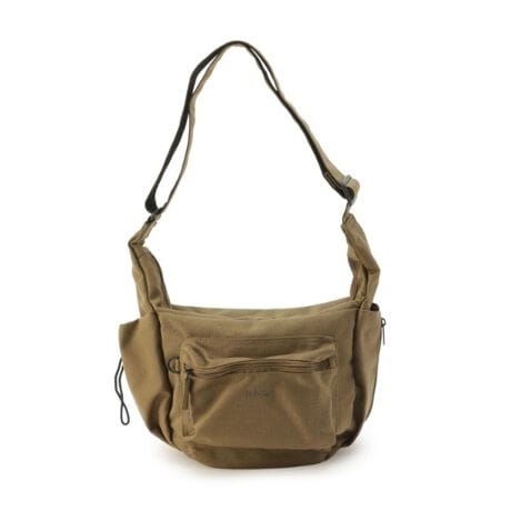 [^ԁF41014522]yfUCzfC[[X͂As₨õTuobOƂĂBTCh|Pbg̍̓h[XgOAE̓t@Xi[g̃|CgBn͝ngpĂ܂BƖ̊֌WɂAۂFČꍇ܂B܂Ap\REX}[gtHȂǂ̊ɂA኱iƉ摜̃J[قȂꍇ܂Bd:345g