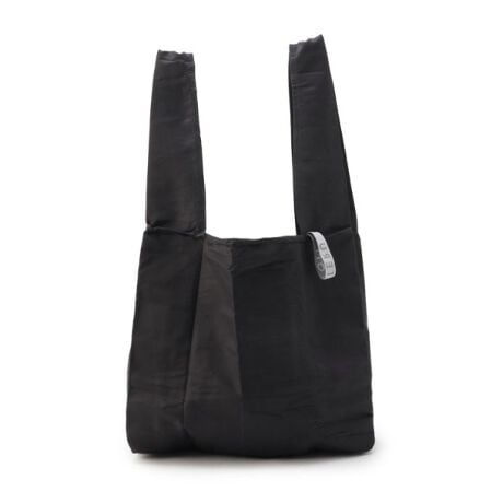 [^ԁF41014528]yfUCzgVbsOobO܂ŃCtX^Cɍ킹ėlXȗprɎg܂Bigɂ҂ȃVvŃX^CbVȃfUĆAǂȕɂ킹₷AdJWAȓȂǂV[Ŋ􂵂܂BeʂłՂ[ł̂ŁA񂵂AsEõTuobOɂœKłB߂̎ŌɂyX̂ŁAdוNN^тł܂BobO܂肽ŕt̃SohŎ~߂ƃRpNgɂȂ̂ŁA^тɕ֗łB{̂̓VɂȂɂ􂦂邱̌yʍW|GXengpĂ܂̂ŁAƂĂyvȎdオłBƖ̊֌WɂAۂFČꍇ܂B܂Ap\REX}[gtHȂǂ̊ɂA኱iƉ摜̃J[قȂꍇ܂Bd:110g