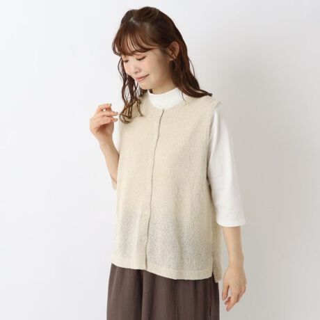 [^ԁF41014567]yfUCz^b`̃VCȃu[N[jbgxXgoBƕ҂ݗĂ̂ŁA悢Ăɂ҂BE₷OdlłBi`ȃR[fBl[głȂAlXȑɍ킹Ēpł֗ȃACełB\͏ڍ׉摜mFBƖ̊֌WɂAۂFČꍇ܂B܂Ap\REX}[gtHȂǂ̊ɂA኱iƉ摜̃J[قȂꍇ܂B