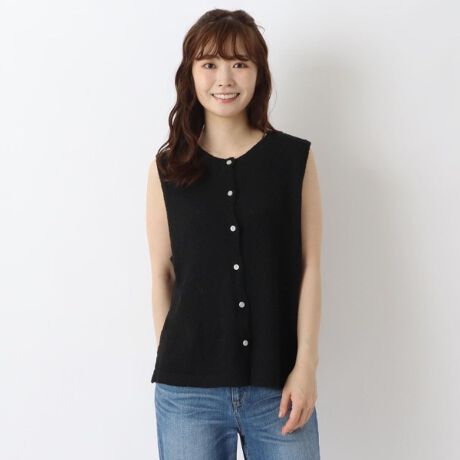 [^ԁF41014567]yfUCz^b`̃VCȃu[N[jbgxXgoBƕ҂ݗĂ̂ŁA悢Ăɂ҂BE₷OdlłBi`ȃR[fBl[głȂAlXȑɍ킹Ēpł֗ȃACełB\͏ڍ׉摜mFBƖ̊֌WɂAۂFČꍇ܂B܂Ap\REX}[gtHȂǂ̊ɂA኱iƉ摜̃J[قȂꍇ܂B