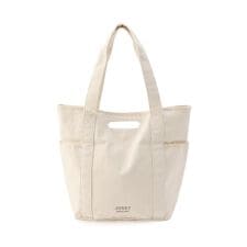 JOUET ジョエット クリテ2WAYトート