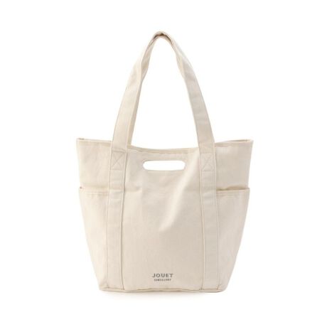 [^ԁF41014537]yfUCzEtɎĂg[gɂ肪t2WAYdlEł莝ł\EV}OzbNdlE{̒wɃI[v|PbgtE}`ɃI[v|PbgLEA4TCYyɓg[gEOɂ̓ShJĂ1|CgɂȂĂ܂Ɩ̊֌WɂAۂFČꍇ܂B܂Ap\REX}[gtHȂǂ̊ɂA኱iƉ摜̃J[قȂꍇ܂Bd:450g