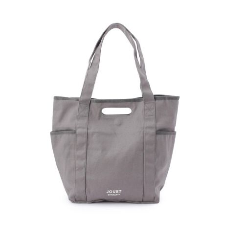 [^ԁF41014537]yfUCzEtɎĂg[gɂ肪t2WAYdlEł莝ł\EV}OzbNdlE{̒wɃI[v|PbgtE}`ɃI[v|PbgLEA4TCYyɓg[gEOɂ̓ShJĂ1|CgɂȂĂ܂Ɩ̊֌WɂAۂFČꍇ܂B܂Ap\REX}[gtHȂǂ̊ɂA኱iƉ摜̃J[قȂꍇ܂Bd:450g