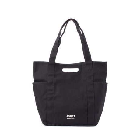 [^ԁF41014537]yfUCzEtɎĂg[gɂ肪t2WAYdlEł莝ł\EV}OzbNdlE{̒wɃI[v|PbgtE}`ɃI[v|PbgLEA4TCYyɓg[gEOɂ̓ShJĂ1|CgɂȂĂ܂Ɩ̊֌WɂAۂFČꍇ܂B܂Ap\REX}[gtHȂǂ̊ɂA኱iƉ摜̃J[قȂꍇ܂Bd:450g