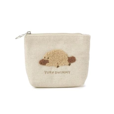 [^ԁF41014519]yfUCzقɂ铮BWIƉu邷݁[vV[Y􂷂ɃeBbVoOt̃eBbV|Pbgt|[`łB݂Ȃ^̃|[`Ȃ̂ŁAobO̒ɓĂ΂܂BƏ_炩Ȏ̃lnɓ̑ǎhJ{Ă܂BƖ̊֌WɂAۂFČꍇ܂B܂Ap\REX}[gtHȂǂ̊ɂA኱iƉ摜̃J[قȂꍇ܂B