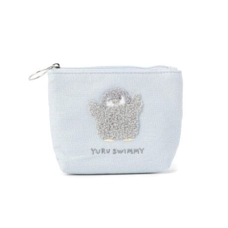 [^ԁF41014519]yfUCzقɂ铮BWIƉu邷݁[vV[Y􂷂ɃeBbVoOt̃eBbV|Pbgt|[`łB݂Ȃ^̃|[`Ȃ̂ŁAobO̒ɓĂ΂܂BƏ_炩Ȏ̃lnɓ̑ǎhJ{Ă܂BƖ̊֌WɂAۂFČꍇ܂B܂Ap\REX}[gtHȂǂ̊ɂA኱iƉ摜̃J[قȂꍇ܂B