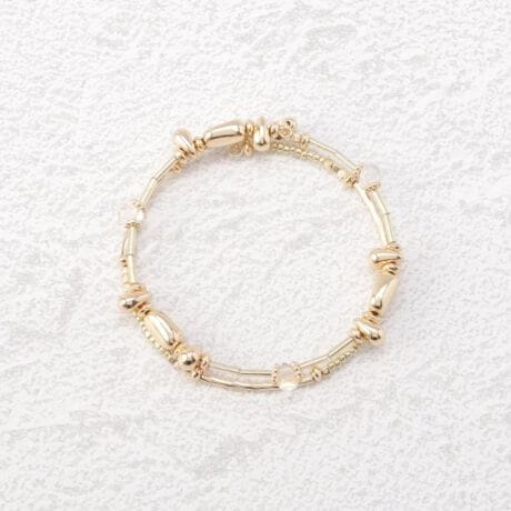 [^ԁF41024624]yfUCzߋȂȒPɑłuXbgBɂƊ邾ŃR[fBl[gɃvXł܂BƖ̊֌WɂAۂFČꍇ܂B܂Ap\REX}[gtHȂǂ̊ɂA኱iƉ摜̃J[قȂꍇ܂B