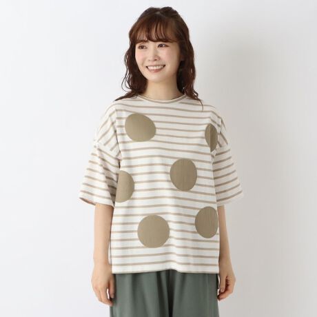 [^ԁF41014571]yfUCzG̗ǂOERbgV{[_[ɁAȂ̕z喳nhbg_ɒ@炵Jbg\[B1ō킹邾łȂAuEXxXg̉HD̃Ci[ƂĂg钅񂵂̌3FWJ̃ACełB\͏ڍ׉摜mFBƖ̊֌WɂAۂFČꍇ܂B܂Ap\REX}[gtHȂǂ̊ɂA኱iƉ摜̃J[قȂꍇ܂B