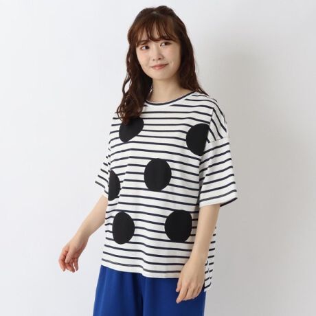 [^ԁF41014571]yfUCzG̗ǂOERbgV{[_[ɁAȂ̕z喳nhbg_ɒ@炵Jbg\[B1ō킹邾łȂAuEXxXg̉HD̃Ci[ƂĂg钅񂵂̌3FWJ̃ACełB\͏ڍ׉摜mFBƖ̊֌WɂAۂFČꍇ܂B܂Ap\REX}[gtHȂǂ̊ɂA኱iƉ摜̃J[قȂꍇ܂B