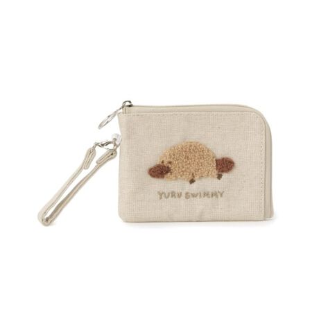 [^ԁF41014520]yfUCzقɂ铮BWIƉu邷݁[vV[Y|[`̔wʂɃpXP[XtA^̃~j|[`łBobO̎蓙Ɏt鎖ł֗ȃXgbvtBXgbvɂ͈ƐLт郊[tĂ̂ŁAD@⎩̋@ICJ[hgp鎞̓pXP[XL΂Ă̂܂܃^b`鎖ł܂B|[`ɂ́A⃊bvE򓙂̂Ƃƕ֗łBƏ_炩Ȏ̃lnɓ̑ǎhJ{Ă܂BƖ̊֌WɂAۂFČꍇ܂B܂Ap\REX}[gtHȂǂ̊ɂA኱iƉ摜̃J[قȂꍇ܂B