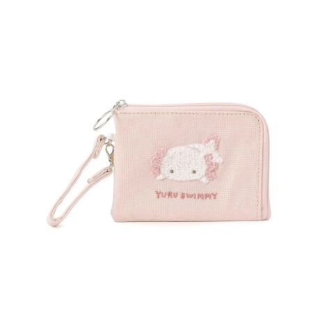 [^ԁF41014520]yfUCzقɂ铮BWIƉu邷݁[vV[Y|[`̔wʂɃpXP[XtA^̃~j|[`łBobO̎蓙Ɏt鎖ł֗ȃXgbvtBXgbvɂ͈ƐLт郊[tĂ̂ŁAD@⎩̋@ICJ[hgp鎞̓pXP[XL΂Ă̂܂܃^b`鎖ł܂B|[`ɂ́A⃊bvE򓙂̂Ƃƕ֗łBƏ_炩Ȏ̃lnɓ̑ǎhJ{Ă܂BƖ̊֌WɂAۂFČꍇ܂B܂Ap\REX}[gtHȂǂ̊ɂA኱iƉ摜̃J[قȂꍇ܂B