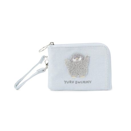 [^ԁF41014520]yfUCzقɂ铮BWIƉu邷݁[vV[Y|[`̔wʂɃpXP[XtA^̃~j|[`łBobO̎蓙Ɏt鎖ł֗ȃXgbvtBXgbvɂ͈ƐLт郊[tĂ̂ŁAD@⎩̋@ICJ[hgp鎞̓pXP[XL΂Ă̂܂܃^b`鎖ł܂B|[`ɂ́A⃊bvE򓙂̂Ƃƕ֗łBƏ_炩Ȏ̃lnɓ̑ǎhJ{Ă܂BƖ̊֌WɂAۂFČꍇ܂B܂Ap\REX}[gtHȂǂ̊ɂA኱iƉ摜̃J[قȂꍇ܂B