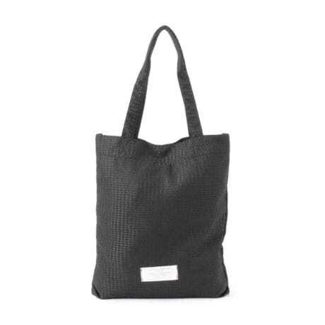 [^ԁF41014508]yfUCzEc̐DڂIŕɂȂĂfނgpc^g[gE}`܂ŕoĂ̂ŉוȂĂTCYEA4t@C͊yX{̃TCYE̒͌ł钷ɂȂĂ܂BEV̓}OzbNdlE{̒ɃI[v|PbgLEnEO{̂ɃSl[|CgɂĂ܂Ɩ̊֌WɂAۂFČꍇ܂B܂Ap\REX}[gtHȂǂ̊ɂA኱iƉ摜̃J[قȂꍇ܂Bd:195g