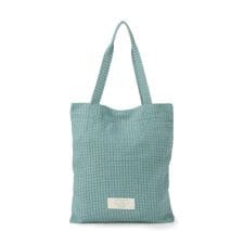 JOUET ジョエット ソフトツィードトート