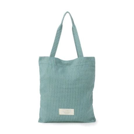 [^ԁF41014508]yfUCzEc̐DڂIŕɂȂĂfނgpc^g[gE}`܂ŕoĂ̂ŉוȂĂTCYEA4t@C͊yX{̃TCYE̒͌ł钷ɂȂĂ܂BEV̓}OzbNdlE{̒ɃI[v|PbgLEnEO{̂ɃSl[|CgɂĂ܂Ɩ̊֌WɂAۂFČꍇ܂B܂Ap\REX}[gtHȂǂ̊ɂA኱iƉ摜̃J[قȂꍇ܂Bd:195g