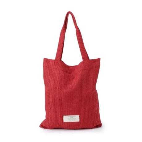 [^ԁF41014508]yfUCzEc̐DڂIŕɂȂĂfނgpc^g[gE}`܂ŕoĂ̂ŉוȂĂTCYEA4t@C͊yX{̃TCYE̒͌ł钷ɂȂĂ܂BEV̓}OzbNdlE{̒ɃI[v|PbgLEnEO{̂ɃSl[|CgɂĂ܂Ɩ̊֌WɂAۂFČꍇ܂B܂Ap\REX}[gtHȂǂ̊ɂA኱iƉ摜̃J[قȂꍇ܂Bd:195g