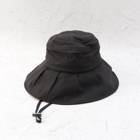 [^ԁF41024620]yfUCz΍̂ߊ~߁EnɐڐG⊴ngpBco̓ɎՌcĂUVՕ99ȏAՌ99.99ȏŊ܂B~߃e[v̖̓ʃt@Xi[ŃTCY\BcoɃ^bNĂfUCłΐɎC[ARŕŔтɂ΍łP̂悤ȃMU[nbgB̐íAz̎OiUVjʂɂ܂B̌ʂ͉ivIł͂܂B̐íA蕔ɍRۖhLHĂ܂B̌ʂ͉ivIł͂܂B̐íA蕔ɋzʂ̂fނgpĂ܂B̌ʂ͉ivIł͂܂BƖ̊֌WɂAۂFČꍇ܂B܂Ap\REX}[gtHȂǂ̊ɂA኱iƉ摜̃J[قȂꍇ܂B