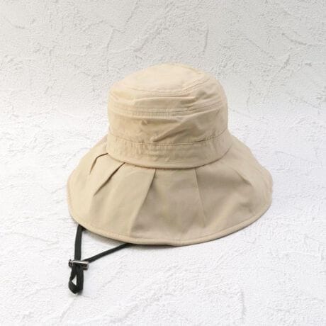 [^ԁF41024620]yfUCz΍̂ߊ~߁EnɐڐG⊴ngpBco̓ɎՌcĂUVՕ99ȏAՌ99.99ȏŊ܂B~߃e[v̖̓ʃt@Xi[ŃTCY\BcoɃ^bNĂfUCłΐɎC[ARŕŔтɂ΍łP̂悤ȃMU[nbgB̐íAz̎OiUVjʂɂ܂B̌ʂ͉ivIł͂܂B̐íA蕔ɍRۖhLHĂ܂B̌ʂ͉ivIł͂܂B̐íA蕔ɋzʂ̂fނgpĂ܂B̌ʂ͉ivIł͂܂BƖ̊֌WɂAۂFČꍇ܂B܂Ap\REX}[gtHȂǂ̊ɂA኱iƉ摜̃J[قȂꍇ܂B