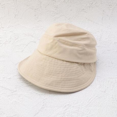 [^ԁF41024621]yfUCz΍̂ߊ~߁EnɐڐG⊴ngpBco̓ɎՌcĂUVՕ99ȏAՌ99.99ȏŊ܂B̃SRƃXgbp[ŃTCY\BcoɎC[̓WbL[LbvB̐íAz̎OiUVjʂɂ܂B̌ʂ͉ivIł͂܂B̐íA蕔ɍRۖhLHĂ܂B̌ʂ͉ivIł͂܂B̐íA蕔ɋzʂ̂fނgpĂ܂B̌ʂ͉ivIł͂܂BƖ̊֌WɂAۂFČꍇ܂B܂Ap\REX}[gtHȂǂ̊ɂA኱iƉ摜̃J[قȂꍇ܂B