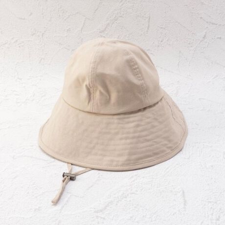 [^ԁF41024619]yfUCz΍̂ߊ~߁EnɐڐG⊴ngpBco̓ɎՌcĂAUVՕ99ȏAՌ99.99ȏŊ܂B~߃e[v̖̓ʃt@Xi[ŃTCY\BcozFɂȂĂAΐɎC[ARŕ΍łLynbgB̐íAz̎OiUVjʂɂ܂B̌ʂ͉ivIł͂܂B̐íA蕔ɍRۖhLHĂ܂B̌ʂ͉ivIł͂܂B̐íA蕔ɋzʂ̂fނgpĂ܂B̌ʂ͉ivIł͂܂BƖ̊֌WɂAۂFČꍇ܂B܂Ap\REX}[gtHȂǂ̊ɂA኱iƉ摜̃J[قȂꍇ܂B