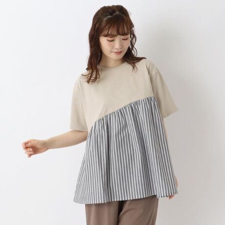 [^ԁF41014574]yfUCznEi􂢂{AȂꂽŎdグRbgVnɁAA\[g̕ʕzRbgzRr`jbNTVcBʕz̓MU[dlłTCYȂ̂ŁA1łlɂȂACełB񂵂̗3FWJB\͏ڍ׉摜mFBƖ̊֌WɂAۂFČꍇ܂B܂Ap\REX}[gtHȂǂ̊ɂA኱iƉ摜̃J[قȂꍇ܂B