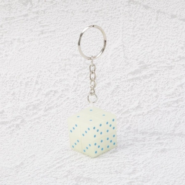 [}C]}WbNL[u O[/YeXione'sterracej zCgi901j