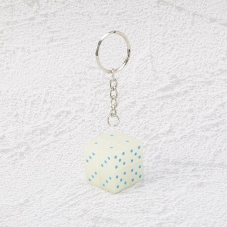 [^ԁF41054535]yfUCzÈłŌATCR̃}WbNL[uL[z_[̒~^CvBDSTCŔAꖡقȂ銴oy߂܂BƖ̊֌WɂAۂFČꍇ܂B܂Ap\REX}[gtHȂǂ̊ɂA኱iƉ摜̃J[قȂꍇ܂B