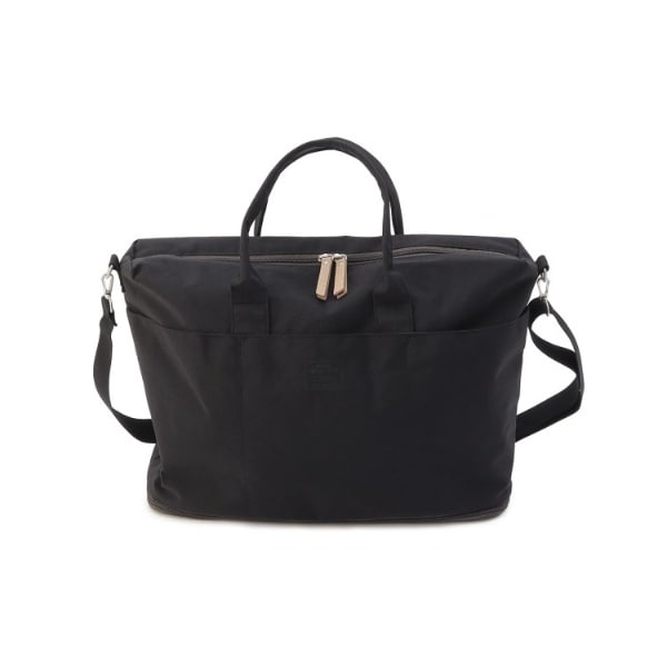 [}C]anello ӂ2WAY {Xg/YeXione'sterracej ubNi919j