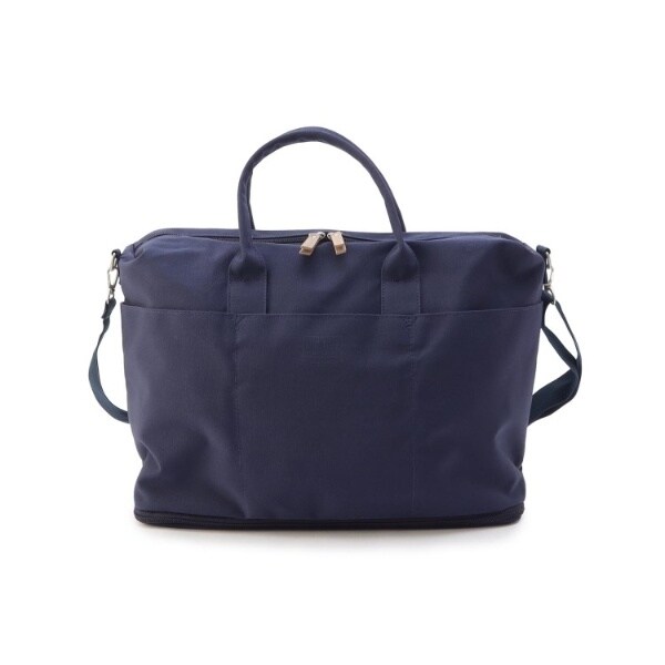 [}C]anello ӂ2WAY {Xg/YeXione'sterracej lCr[i994j