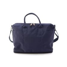 anello ふえる2WAY ボストン