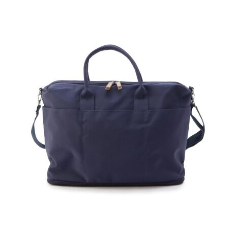 [^ԁF41014578]yfUCzgxV[ɂΉłAiggobOV[YBfނgpyʎdグ̃{XgłB̃NbV|Pbg͏ނPCpƂĂ͂Aւɂ̂ŃUNUN[₷|PbgłI3̃AEg|Pbgpɂ傤ǂBHBƖ̊֌WɂAۂFČꍇ܂B܂Ap\REX}[gtHȂǂ̊ɂA኱iƉ摜̃J[قȂꍇ܂Bd:500g