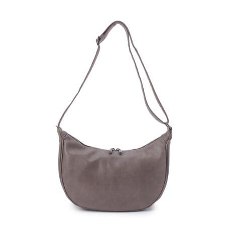 [^ԁF41014539]yfUCzobÕV_[{̕܂ŗ悤ȃCfUCBV_[ŎĒƂɌ`ꂸÂɃtBbgɂȂĂ܂Be[uɒuĂו̏oꂪ₷Ǝ܂Bt@Xi[̓rXt@Xi[ɋbL{Ă_ʏ̃ACe߂̓ngpĂ_ȂǂoĂ܂BƖ̊֌WɂAۂFČꍇ܂B܂Ap\REX}[gtHȂǂ̊ɂA኱iƉ摜̃J[قȂꍇ܂Bd:380g