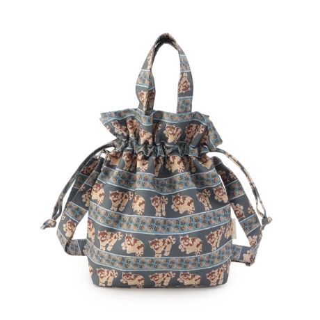 [^ԁF41014630]yfUCzAj}t[Ȃǂ̃ubNvgX^C{ACeBux̑蕨vRZvgɓ̃V[̍FɂȂfUCłBRi΃hXgɂȂ2WAYobOBƖ̊֌WɂAۂFČꍇ܂B܂Ap\REX}[gtHȂǂ̊ɂA኱iƉ摜̃J[قȂꍇ܂Bd:200g