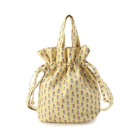 [^ԁF41014630]yfUCzAj}t[Ȃǂ̃ubNvgX^C{ACeBux̑蕨vRZvgɓ̃V[̍FɂȂfUCłBRi΃hXgɂȂ2WAYobOBƖ̊֌WɂAۂFČꍇ܂B܂Ap\REX}[gtHȂǂ̊ɂA኱iƉ摜̃J[قȂꍇ܂Bd:200g