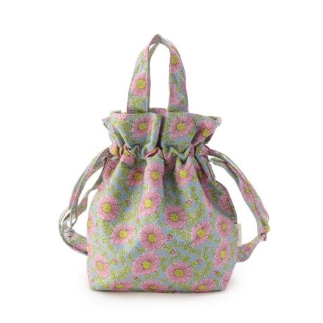 [^ԁF41014630]yfUCzAj}t[Ȃǂ̃ubNvgX^C{ACeBux̑蕨vRZvgɓ̃V[̍FɂȂfUCłBRi΃hXgɂȂ2WAYobOBƖ̊֌WɂAۂFČꍇ܂B܂Ap\REX}[gtHȂǂ̊ɂA኱iƉ摜̃J[قȂꍇ܂Bd:200g